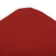 thumbnail image 2 of Holley Classic Trucks 05-357 Foamback Headliner - Cloth - Red Fits select: 1980-1986 FORD F150, 1980-1986 FORD F250, 2 of 4
