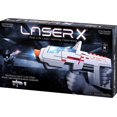 thumbnail image 1 of LASER X Long Range Blaster Toys, 1 of 4