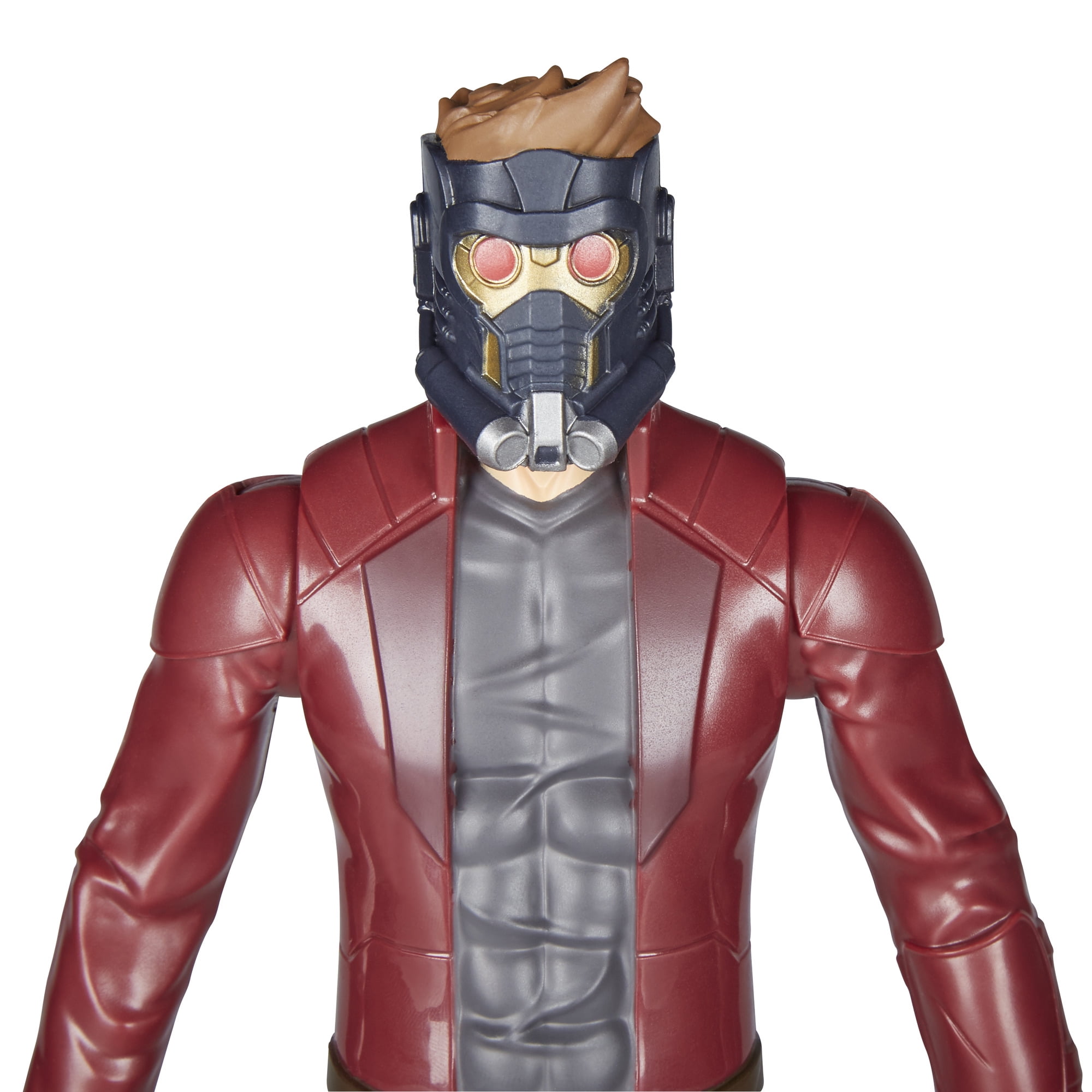 star lord titan hero