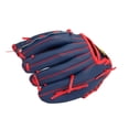 thumbnail image 4 of Guante de Baseball Athletic Works Para Adulto de 10.5 Pulgadas, 4 of 4