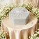 thumbnail image 1 of Papel De Regalo De Malla Con Estampado De Estrellas, 1 Rollo, Malla Colorida, Diseos De Estrellas, Decoracin Navidea, Embalaje De Regalo, Para Decoracin De Eventos, Para Envolver, UKHBMC, 1 of 9