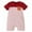 style-02 Red, variant on Kogui Baby Boy Romper Baby Boys Girls Clothes Infant Romper Newborn Bodysuits Funny 0 3 6 9 12 18 24 Months (Red,3-6 Months)