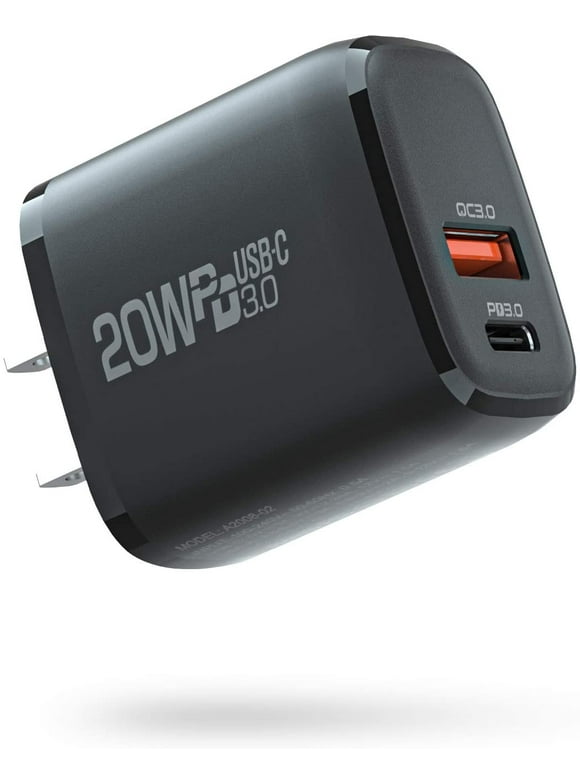 All Phone Chargers in Phone Chargers and Adapters