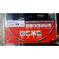 thumbnail image 4 of Disco Sierra Multimaterial 12 X 120 D Tcg Makita D72556 Makita d72556, 4 of 7