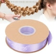 thumbnail image 3 of Khall  Satin Ribbon 1in Wide 45 Yards for DIY Gift Package Wrapping Flowers Wedding Party Decoration Hair Accessories,Decorative Ribbon,Ribbon Roll, 3 of 8