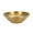 Gold, variant on Stainless Steel Gold Bowl, Modern Decorative Serving Bowl, Durable Metal Salad and Snack Bowl for Home Kitchen Dining Table