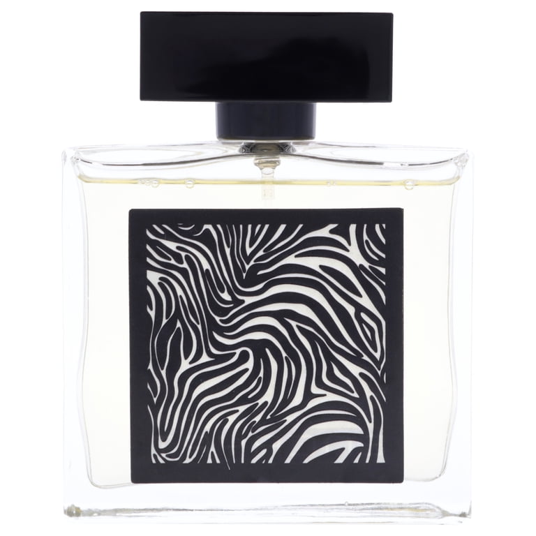 Encrypt by Fragrance World for Men - 2.8 oz EDP Spray - Walmart.com
