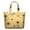 Sunflower-179, variant on Sunflower Women's Large Weekend Travel Bag Moving Canvas Handbag Thick Double Layer Beach Weekend Travel Unisex Hospital Maternity Delivery with Toiletry Waterproof