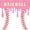 Baseball 04, variant on Erosebridal Yellow Drippy Baseball Print Twin Sheet Sets, Sports Monogram Bedding for Kids Boys and Girls, 1 Flat Sheet, 1 Fitted Sheet and 1 Pillowcase