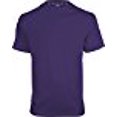 thumbnail image 2 of Marucci Adult Performance T-Shirt, 2 of 2