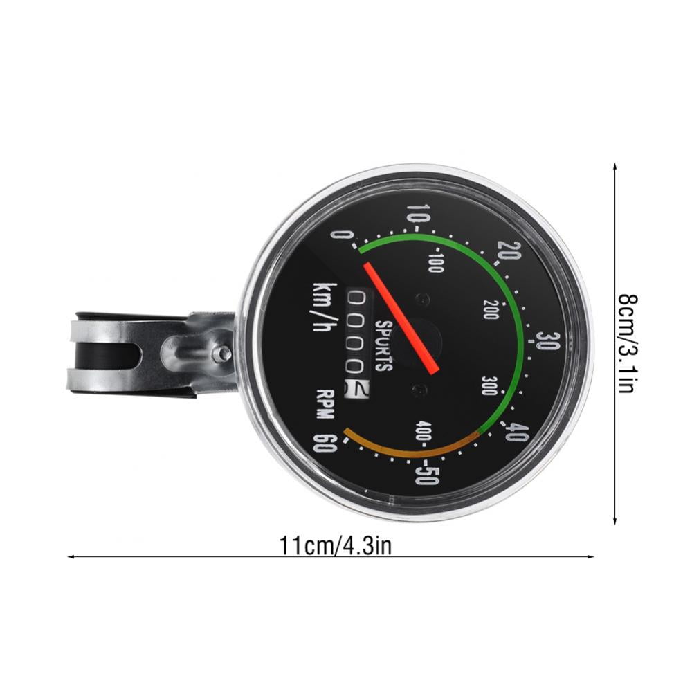 bike speedometer walmart
