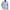 Light Blue, variant on Elvqul Shirts for Men V-Neck T-Shirts Cotton Linen Pullover Short Sleeve Solid Color Light Blue Shirts