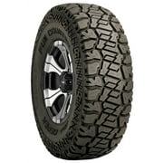 Dick Cepek Fun Country 37X12.50R20LT 126P Tire