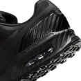 thumbnail image 3 of Nike Men's Air Max Bia Black/Black 9 Medium, 3 of 4