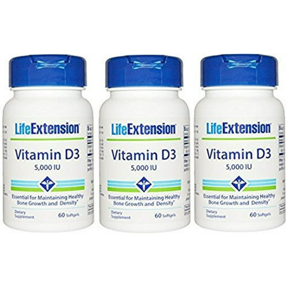 D extension. Витамин д Life Extension 5000. Life Extension Vitamin d3 with Sea-Iodine 125 MCG (5000 IU), 60 Capsules. Life Extension Vitamin d3. Life Extension Vitamin d3 125 MCG 5000 IU 60 Softgels.
