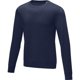 thumbnail image 4 of Elevate - Jersey Zenon para Hombre (Marino), 4 of 4