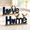 Gold Blue-2, variant on Blue 2-pack Abstract Bird Ceramic Statue Decor for Living Room Bedroom