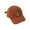 A-Gold474, variant on Ttongbb Hats Sporty Casual Heart Print Adjustable Unisex Snapback Curved Brim Colorful Baseball Hats Daily Activities Headwear