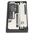 thumbnail image 5 of SATA Network AdapterGame Hard Disk Adapter SATA Interface HDD Adapterfor P Game Hard Disk Adapter Ultimate Comfort, 5 of 5