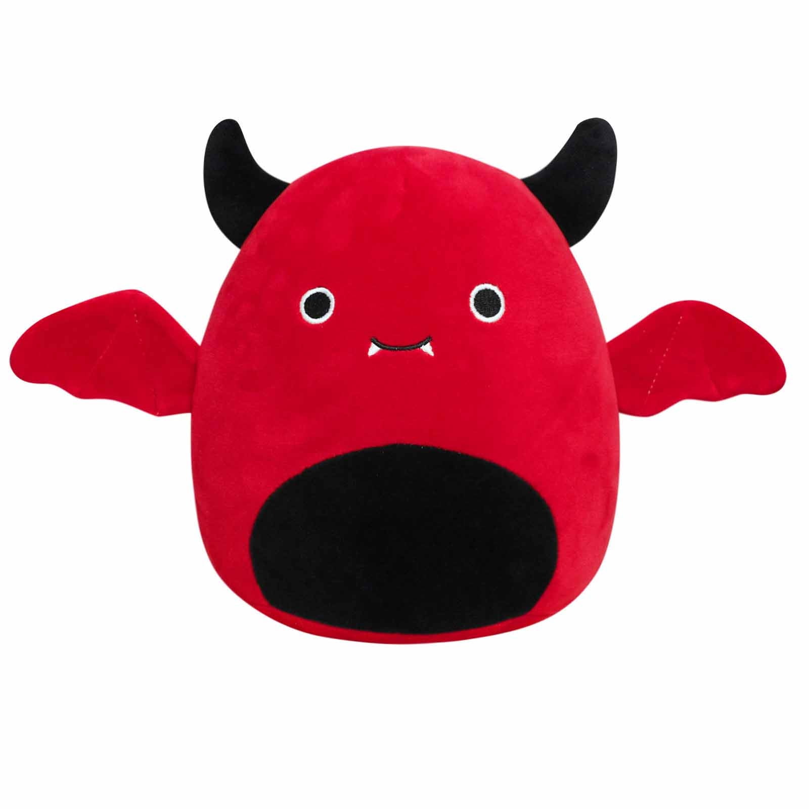 Toyfunny 2020 Halloween Plush Toy The 