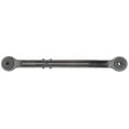 thumbnail image 2 of Rear Suspension Upper Control Arm, 2 of 3
