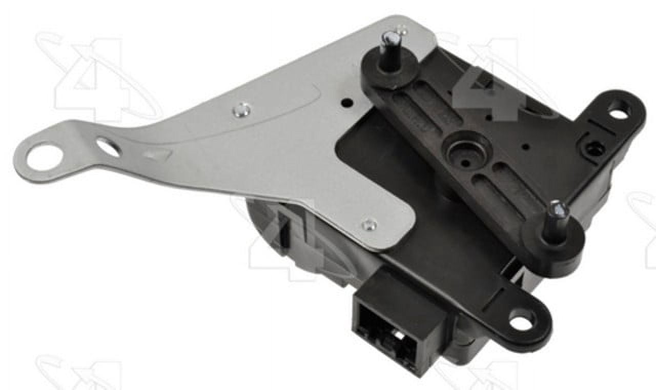 Four Seasons 73075 HVAC Mode Door Actuator