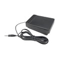 thumbnail image 4 of Pedal de sostenido para piano perfke con amortiguador de cable de 1,6 m Estilo A, 4 of 9