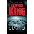 thumbnail image 1 of Pre-Owned The Stand (Paperback) 0307743683 9780307743688, 1 of 1