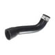thumbnail image 5 of 9065012082 Car Accessories Coolant Radiator Hose for, 5 of 5