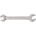 thumbnail image 1 of Llave Klein Tools 68466 con extremos compensados de 15/16 pulgadas y 1 pulgada, 1 of 2