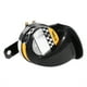 thumbnail image 4 of Cuerno de caracol Motocicleta Caracol Cuerno Caracol Aire Cuerno Caracol Motocicleta Altavoz 510HZ Caracol CuernoBocina de caracol Mgaxyff No, 4 of 5