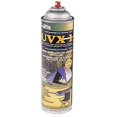 thumbnail image 2 of 350g Nylon Silicone Water Repellent, 2 of 2