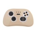 thumbnail image 1 of Dalazy Enfants Bluetooth Contrôleur Récepteur 2.4G Pièces de Rechange Accessoires Beige Contrôleur, 1 of 9