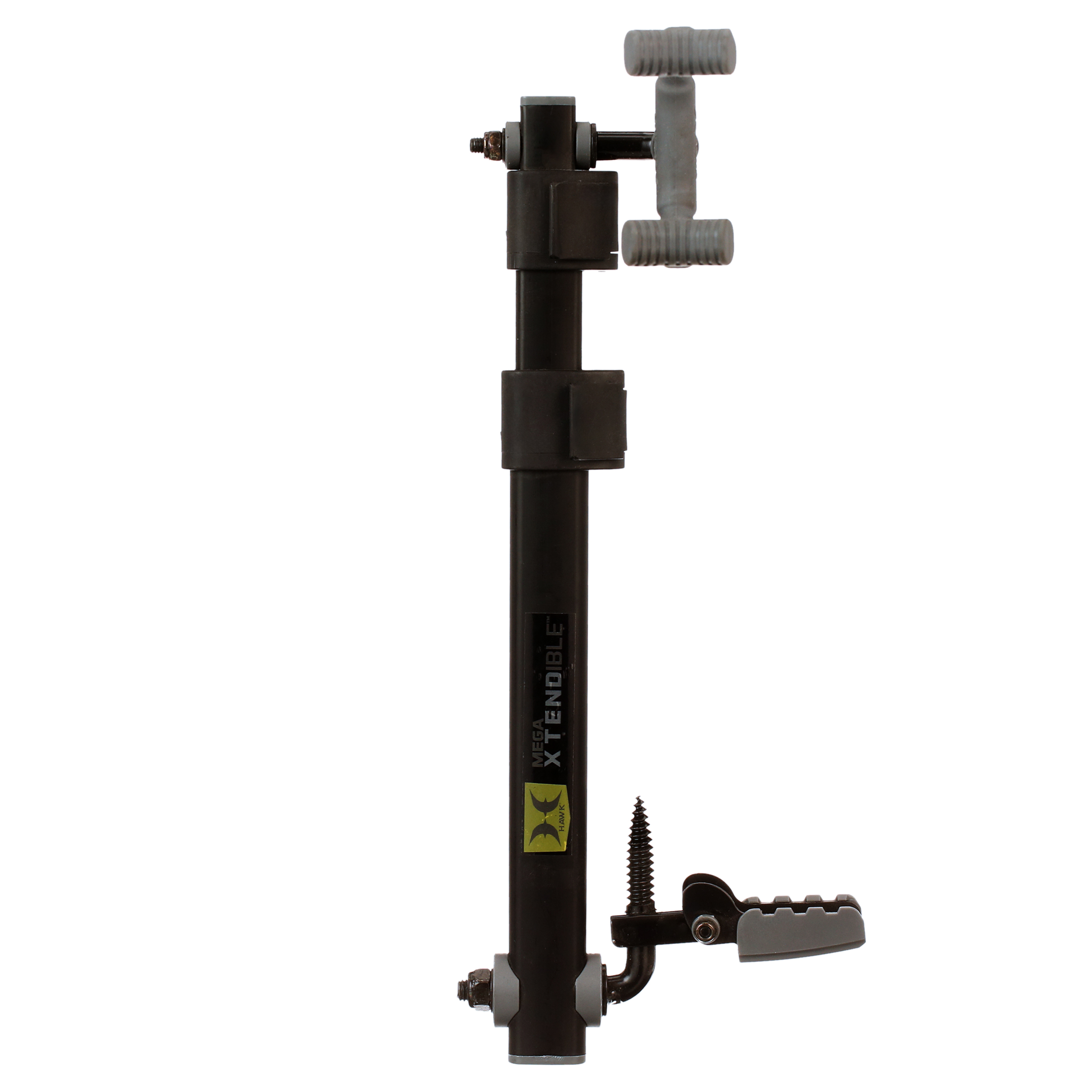 Hawk Mega Xtendible Crossbow Arm