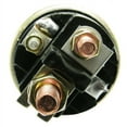 thumbnail image 3 of ACDelco F917 Starter Solenoid Fits select: 1999-2000 FORD F350, 1999-2000 FORD F250, 3 of 5