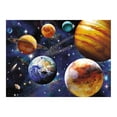 thumbnail image 2 of Rompecabezas Ravensburger El Espacio 100 Piezas, 2 of 2