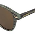 thumbnail image 4 of Tommy Hilfiger Lentes de Sol Hombre X62136, 4 of 4