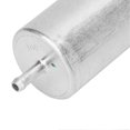 thumbnail image 2 of Automotive Fuel Filter with Rubber Ring 13327788700 for 5 Series E60 E61 F07 GT F10 F11, 2 of 3