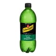 thumbnail image 4 of Schweppes Ginger Ale Zéro Sucre 1L, Bouteille, 4 of 5