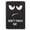 06ME, variant on PU Leather Case for iPad 9th 8th 7th Generation 10.2 inch (2021/2020/2019) Flip Stand Cover, Auto Wake/Sleep