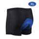 thumbnail image 3 of Culote Ciclismo TFixol Azul XL, 3 of 8