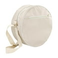 thumbnail image 1 of Bolsa con ruedas para yoga, bolsa deportiva para gimnasio, entrenamientos de musculación, bolsa de mano para yoga, bolsa de viaje con correa de hombro, 1 of 8