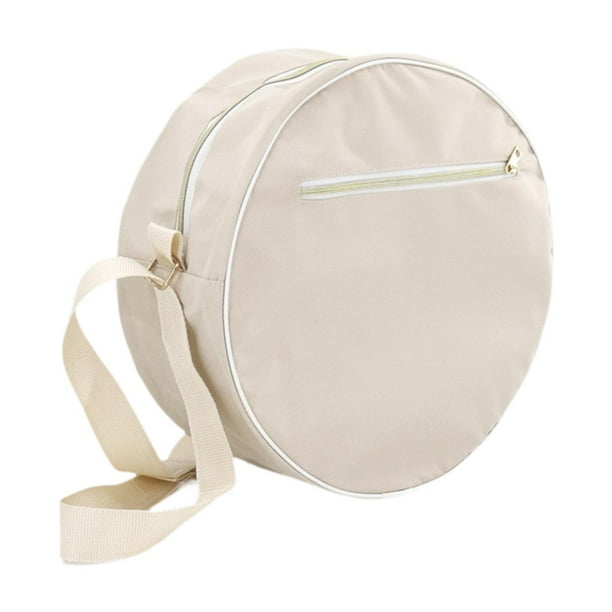Bolsa de rollo de Yoga, bolsa de gimnasio deportiva, bolso de mano para Yoga para mujer, correa de hombro ajustable, accesorios, bolso de hombro, bols