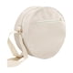 thumbnail image 1 of Bolsa de rollo de Yoga, bolsa de gimnasio deportiva, bolso de mano para Yoga para mujer, correa de hombro ajustable, accesorios, bolso de hombro, bols, 1 of 9