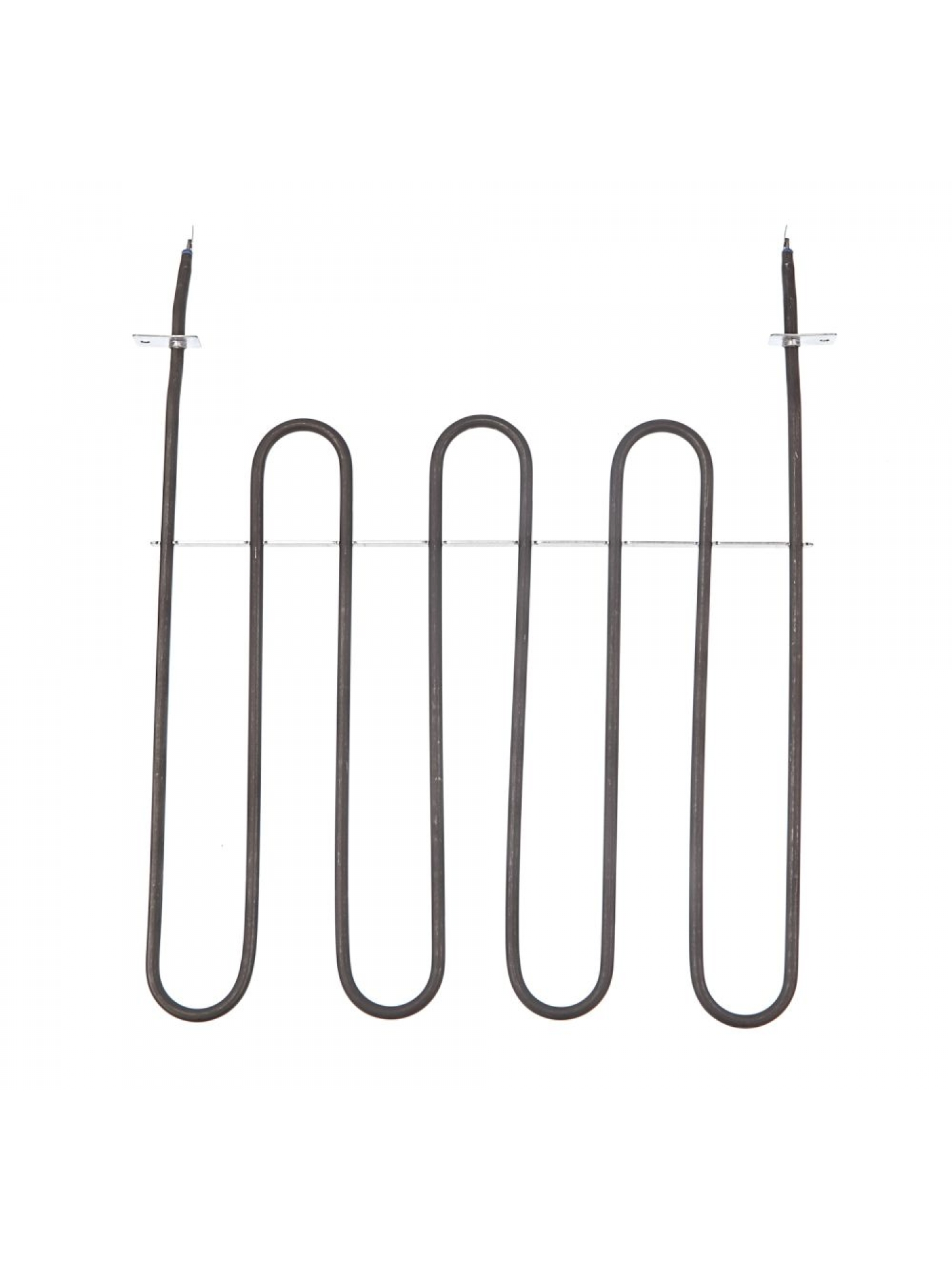 316505500 Frigidaire Range Element