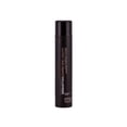 thumbnail image 1 of Sebastian Zero Gravity Light Hairspray, 1 of 7