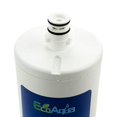 thumbnail image 2 of EcoAqua Replacement Compatible Fits -Pure AP517 Filter, 2-Pack, 2 of 4