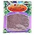 thumbnail image 3 of PURPLE YAM POWDER, 3 of 4