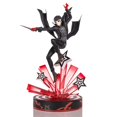 thumbnail image 2 of Estatua de PVC Dark Horse Persona 5 Joker, 2 of 9