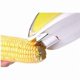 thumbnail image 5 of 2 corn cob peelers, corn peeler, corn cutter, corn cob, corn, 5 of 5